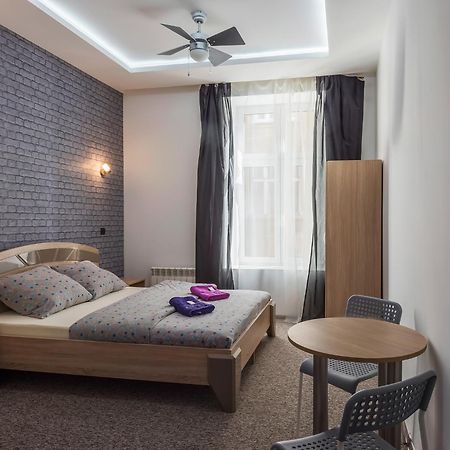 Queen Apartments Krakkó Kültér fotó