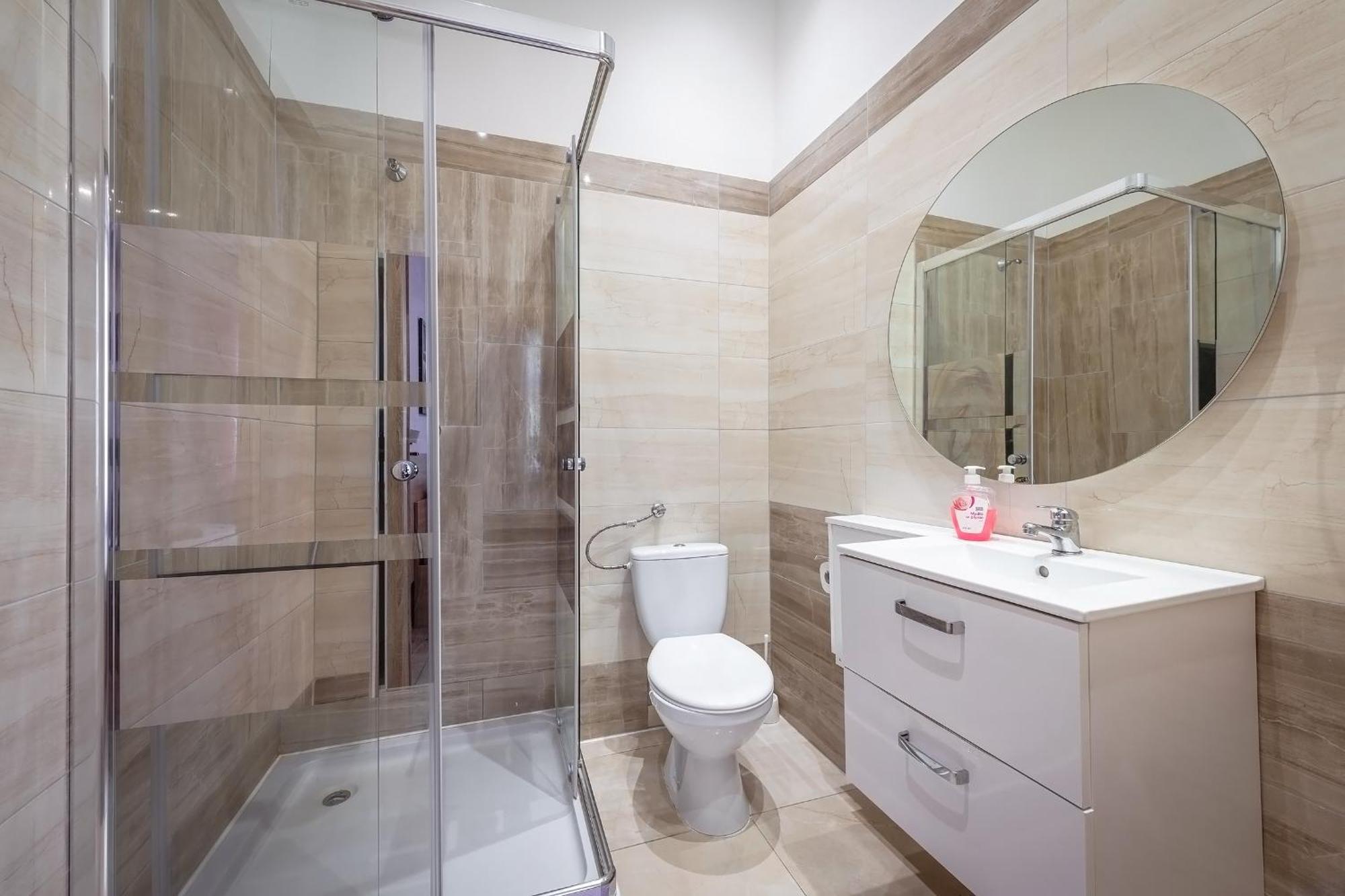 Queen Apartments Krakkó Kültér fotó