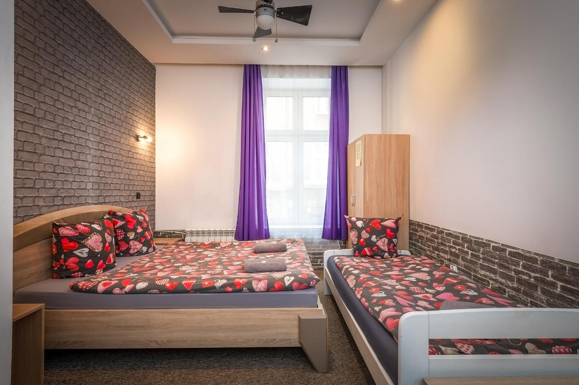 Queen Apartments Krakkó Kültér fotó